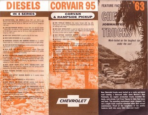 1963 Chevrolet Truck Suspensions Booklet-03.jpg
